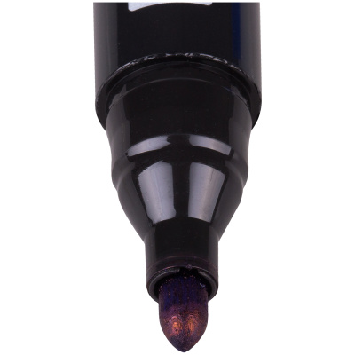 4f6cfb6be4298ac35f70ea6f0e3bf76a