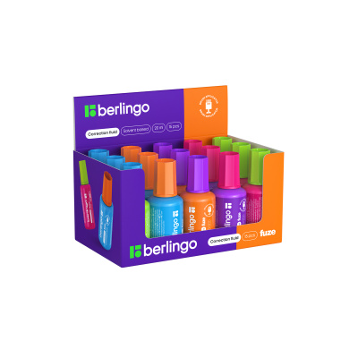 64e5d8f0b2f58001b5caa1ce9eea63d9