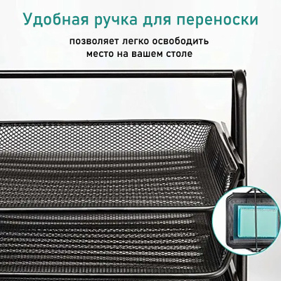 6j3yldtdmjqs0dqk1wmx5l94djd8l6wb