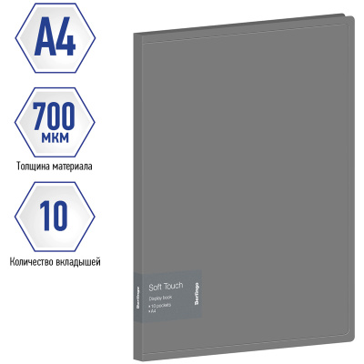 ed36b8f62f4395d919ae53c8f3ecc7cb