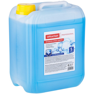 99fa1ac13bf9215d38d22f69b16c9f3f