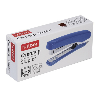 5qjym6hlslx4dar13q88235ah9ej5v5j