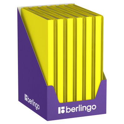 f9e22a6c35cff05f6c5758e930497b8e