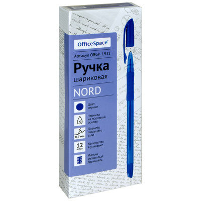 3887cbcec98bc435756582a9f92922af