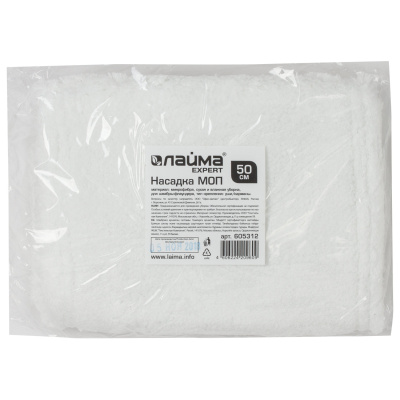 09e6aca5decb596a1a474e2e08f4ba5d_xl