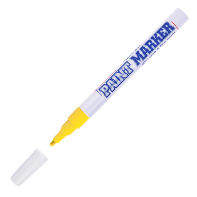 a591e0419f91c71874e9cf050ffa4c27