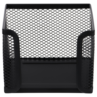 ccb88f0d576ea580582e149ef095bcdf