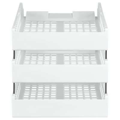 98d4d17bdf0a608688b3c5275a9716c6