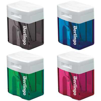 0260fe27919220a72fd6abac18fa1f78