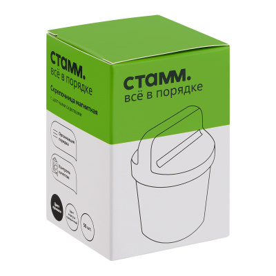 2326751326cda87f1b8cdf33ea8c2c66