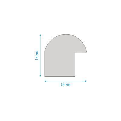 8fbe2a83ad33782eb98a3b46936312db