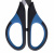 Screenshot_4