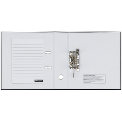 527135d91f363411a77b4f14266d69a6