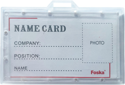 kalam_kz_beydzh_gorizontalnyy_59x92mm_bez_zazhima_zhestkiy_prozrachnyy_foska