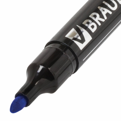 35bf3c7e795682597a85126cbe329b06_xl