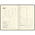 c7bc5a2509fd6d8c9ade646ced80b426