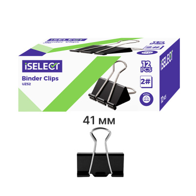 7dad8edeefae11f0acbc00155d01a100_e3cabbedf20d11f0acbc00155d01a100-800x800