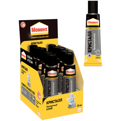 ef394d016ec439b76821338d76f46fbd