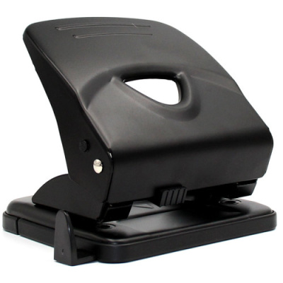 bddc01c3818311f0aca900155d01a100_fa390980819b11f0aca900155d01a100-500x500