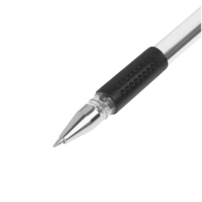 63a5a1288e473bd125f4fdd11fcb772e