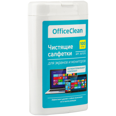 6dsufs9ylz4bhwm5u3cbpq92r2pyd4v4