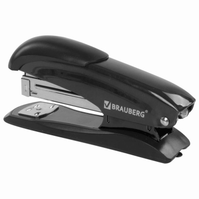 2bd8cff844938a608c5aaba9c5de4964_xl