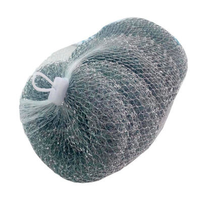 27nvrwnfvtsl54ajxzpno6fb0095gaw3