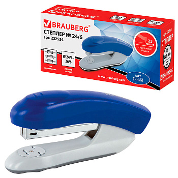 63ebec1a0d1e85a92582aff43bea7fea_xl