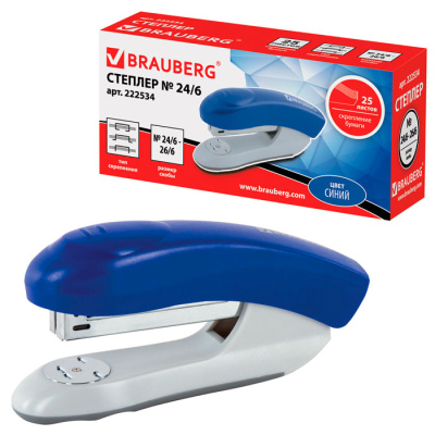 63ebec1a0d1e85a92582aff43bea7fea_xl