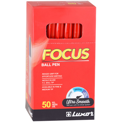 e9d9db64f0c6996bbe2ac123b33454d8