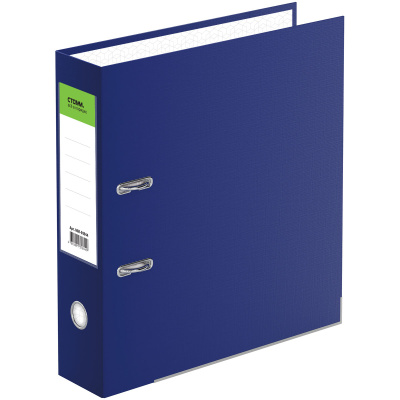 540ca92063c5b44107f7bedc5d1f1060