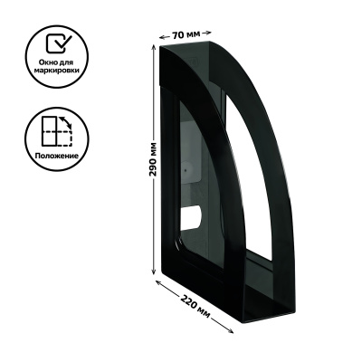 8b7060cb8edc77d9dfab6e76efdfce81