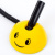 Screenshot_6