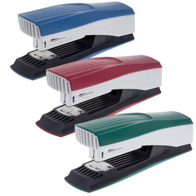 bmkovxwv9vc08nq10w4ieefx3qpnpwh2