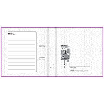 558cc09afda996bfbd17bd2ae101ecd4