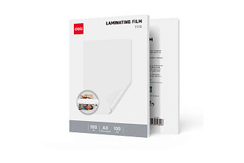 def6095fc4f111f0bc13ea9d06d8ab3e_16f204eec4f211f0bc13ea9d06d8ab3e-1200x800