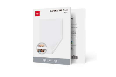 def6095fc4f111f0bc13ea9d06d8ab3e_16f204eec4f211f0bc13ea9d06d8ab3e-1200x800