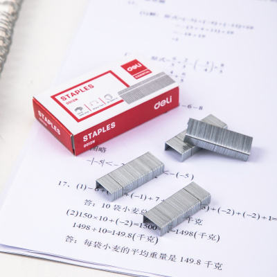 fnf7dn0cs8a01lqm85zffdcqlvdmq3rw