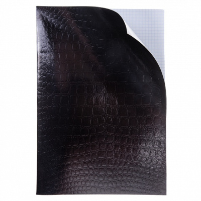 23p1t09bjooz0r24sw9iz2kxb99oor8b