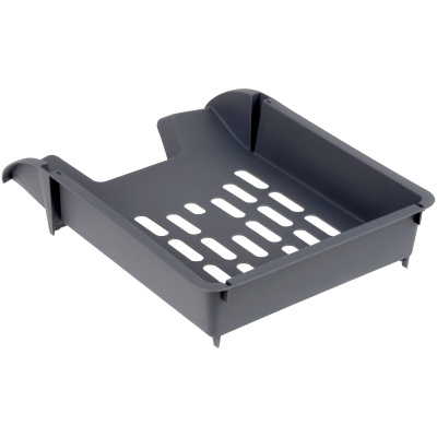 06b32f9fdb2161f192789424888ee48c