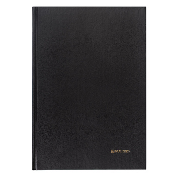 75bccf36889f38e8abd921ce3f521df0_xl