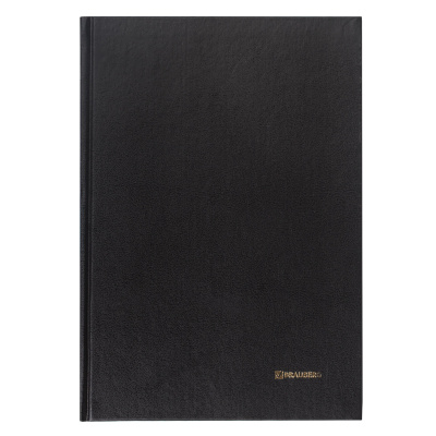 75bccf36889f38e8abd921ce3f521df0_xl