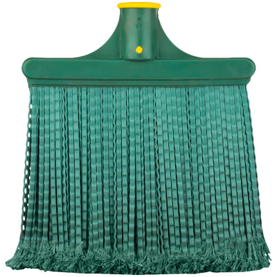 6edbdf72cfc67b258120ea82354c4841