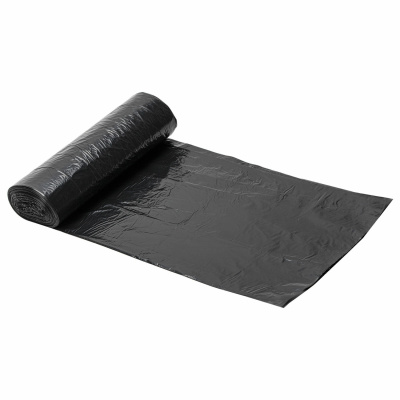 66063b22c4331fa1fd94cdf3b352eacc_xl