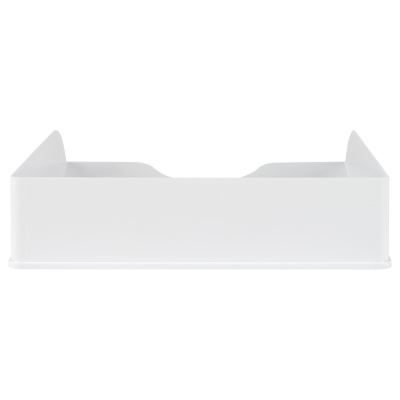 f4f2ed9b766b2e4b445144172635475d