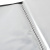 Screenshot_5