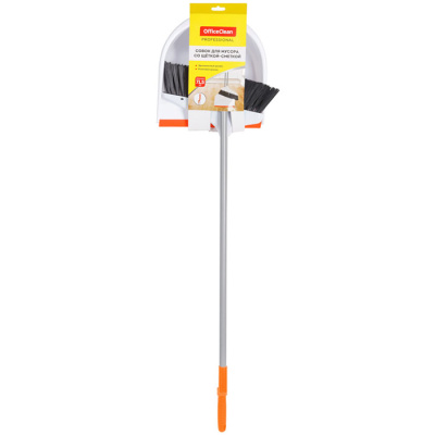 2d06e8650229b1005edde9ccf0bca9eb