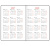 Screenshot_4