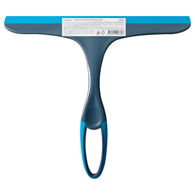 33763dd2e4e914eb0e0128a5ab4eff38