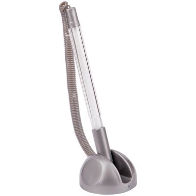 c24e613d395304baaf0772850545cc8f